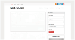 Desktop Screenshot of cryptotools.com